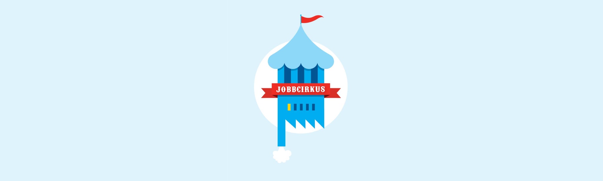 Jobbcirkus