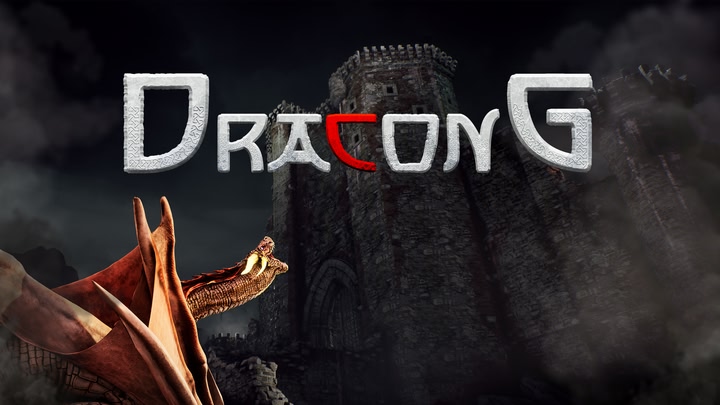 DraconG