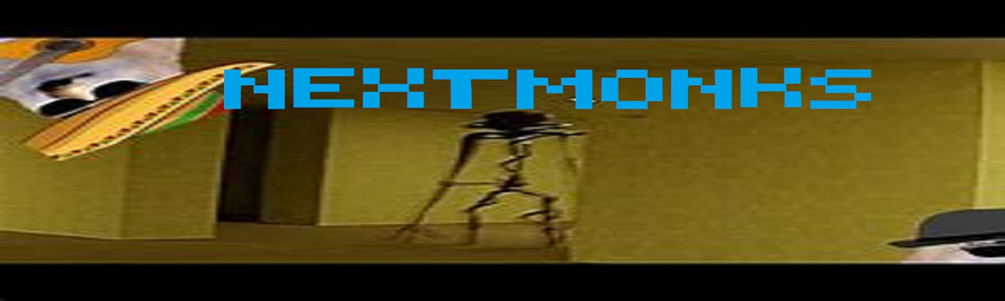 nextmonks_vr