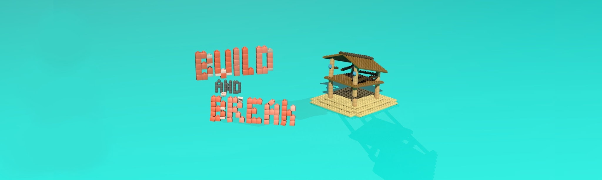 Screenshots (6) Build and Break