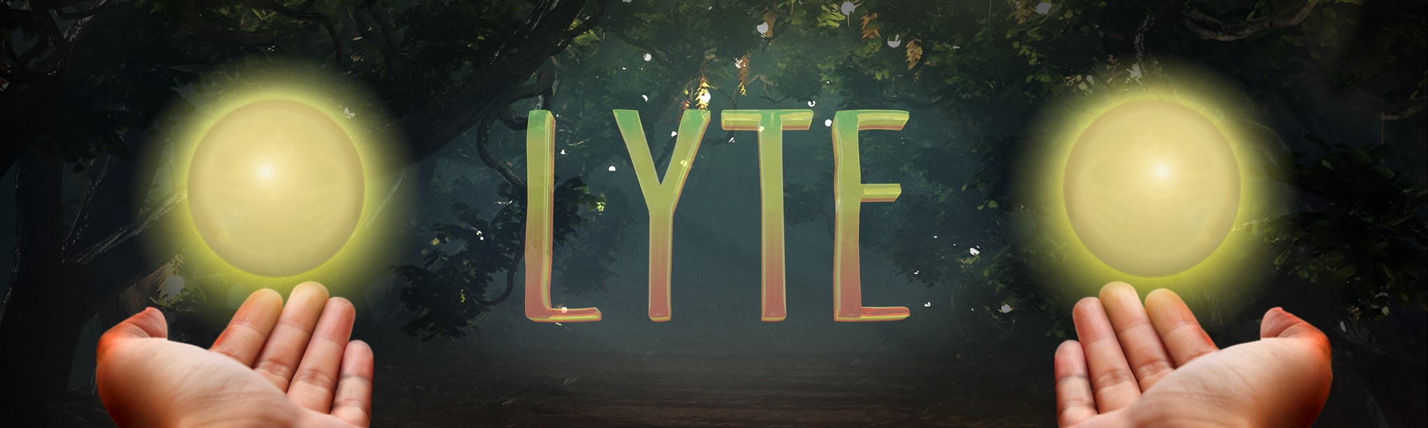 Lyte Demo