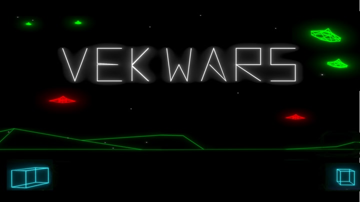 VekWars