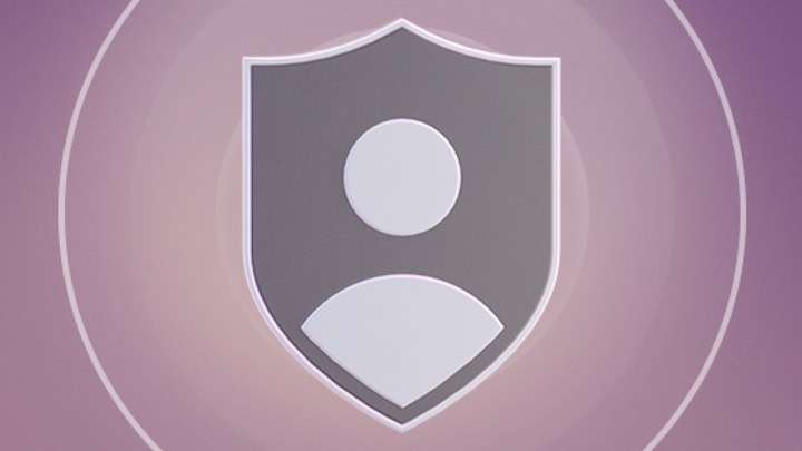 Privacy and social settings