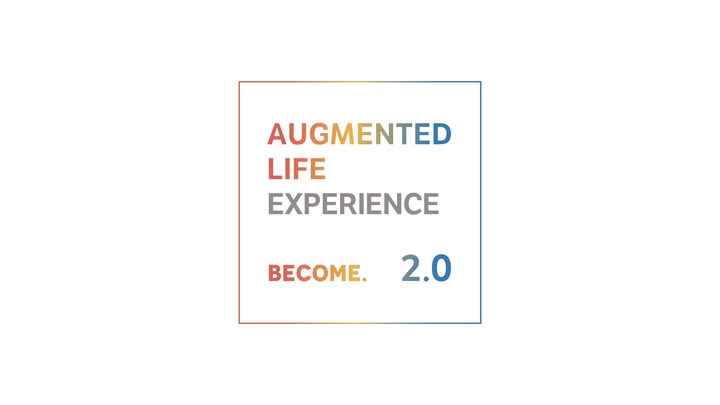Augmented Life Experience 2.0