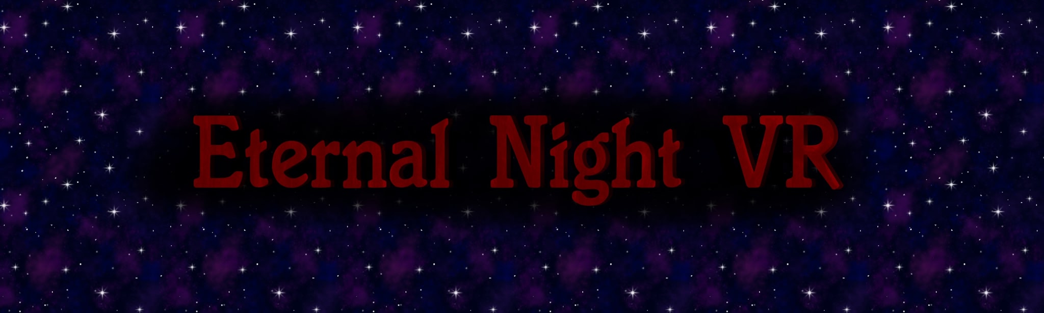Eternal Night