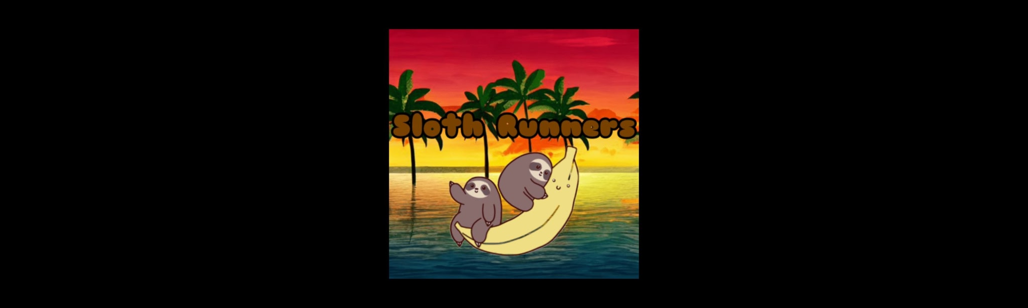 Sloth Runners BETA