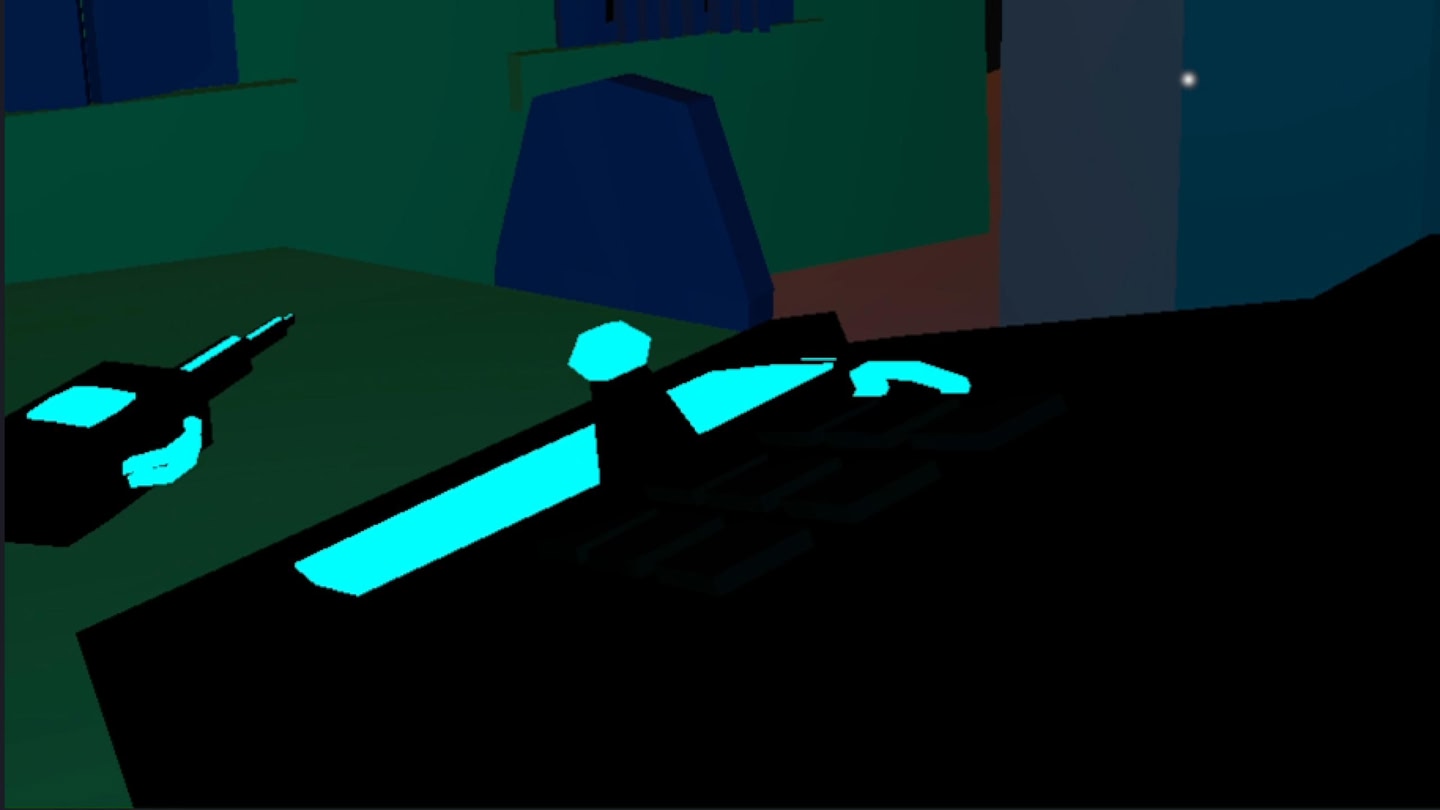 #6. Rustfall: Recon (Meta) Podle: eggdev
