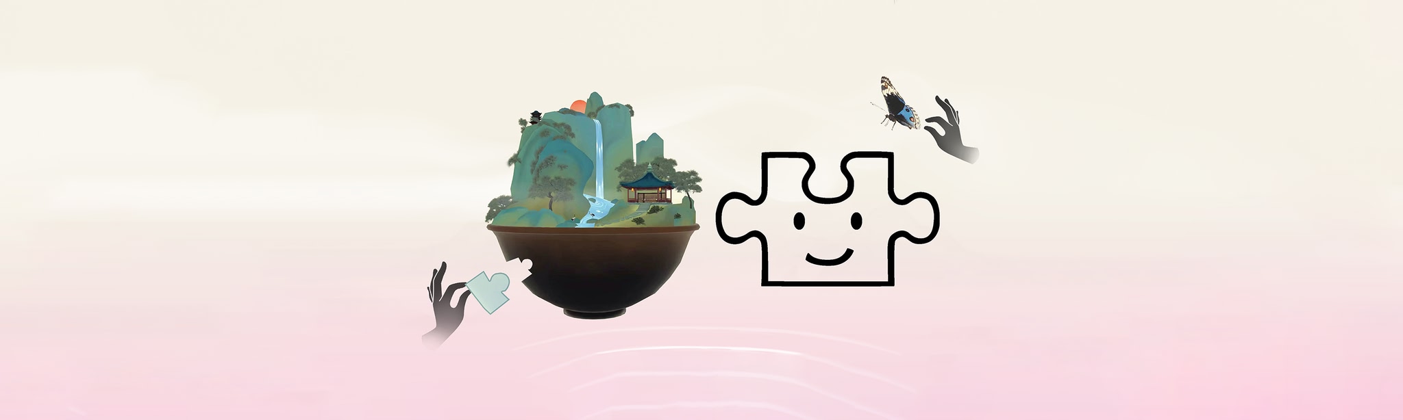 Fantasy Puzzle