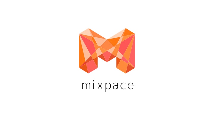 mixpace