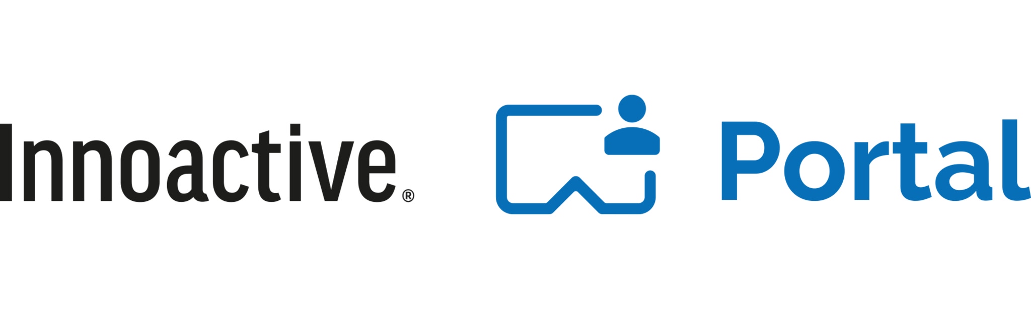 Innoactive Portal