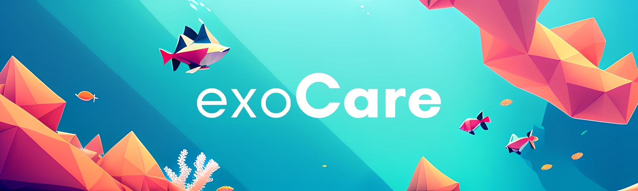 ExoCare