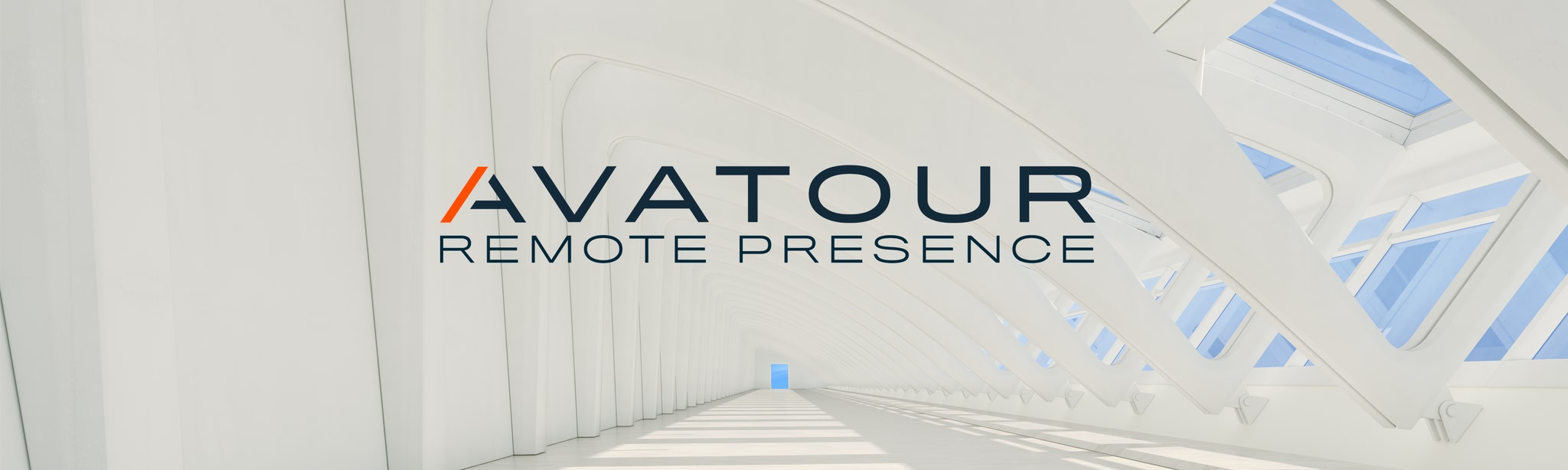 Avatour