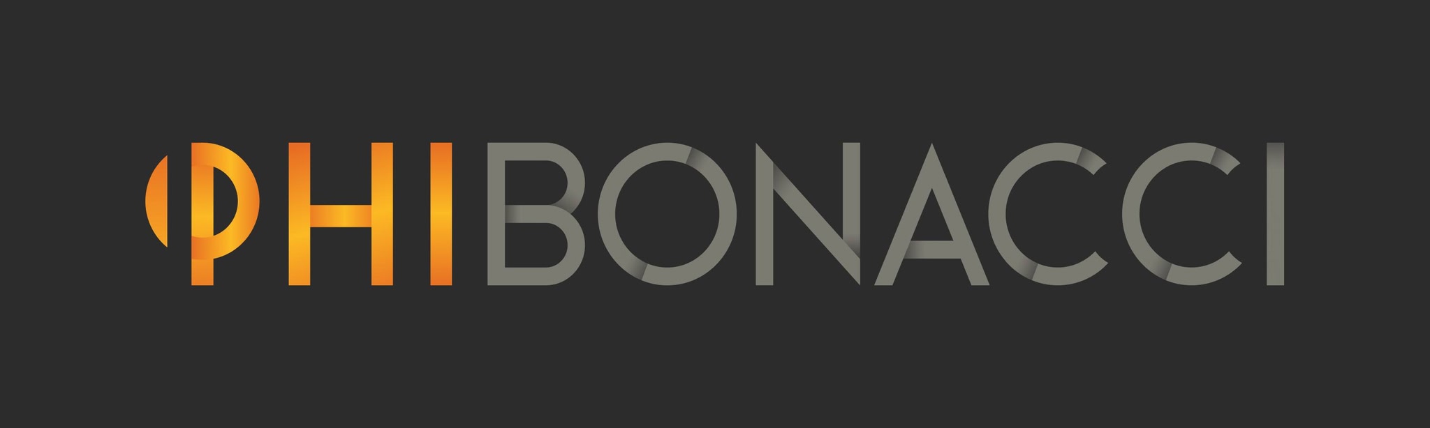 Phibonacci Virtual Lab