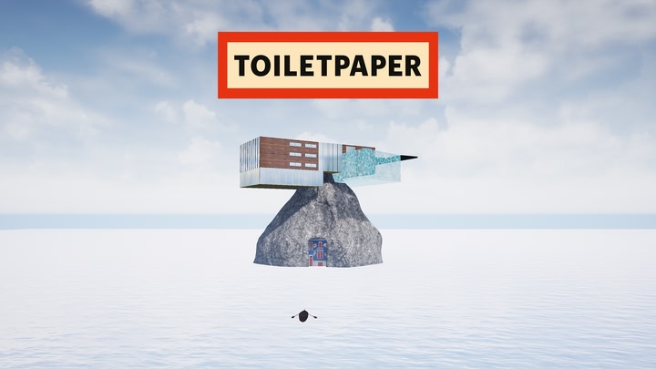 TP_WORLD