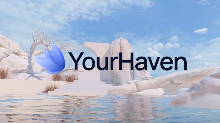YourHaven