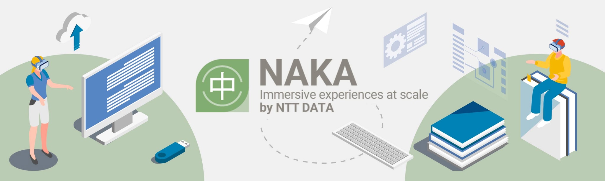 NAKA