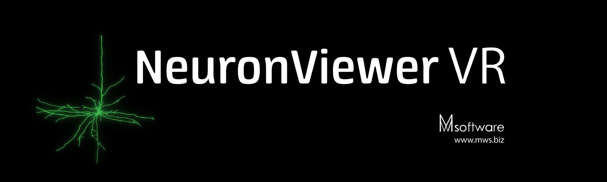 NeuronViewerVR