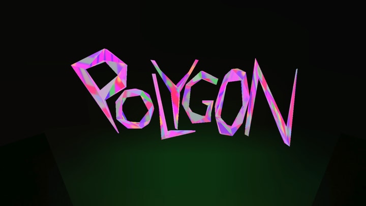 POLYGON - Demo