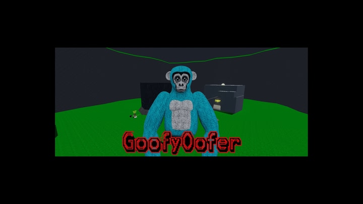 GoofyOofer
