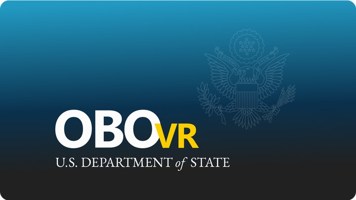 OBO VR
