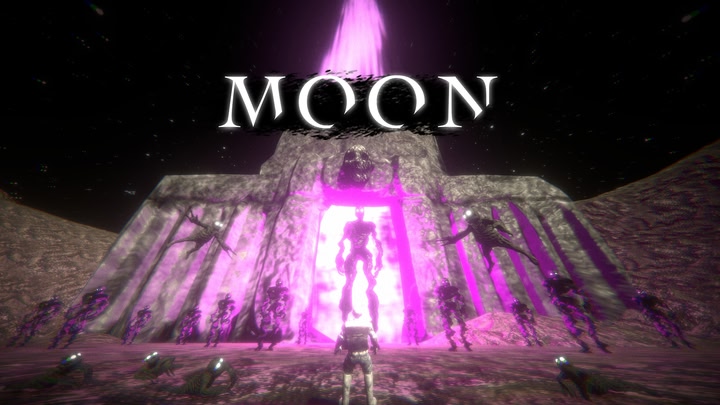 MOON