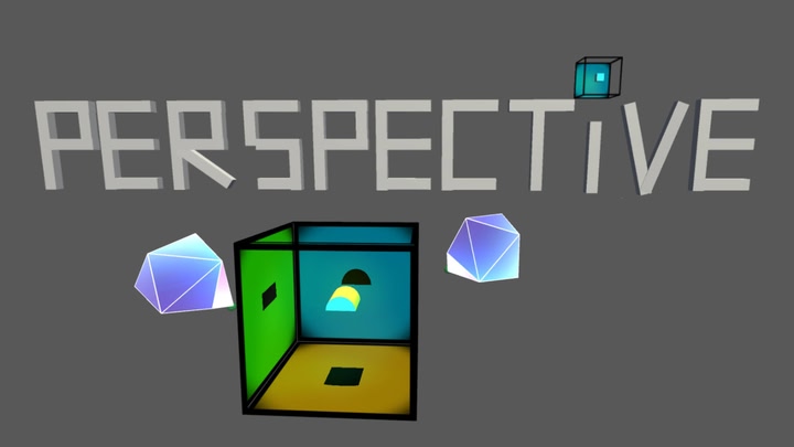 Perspective VR