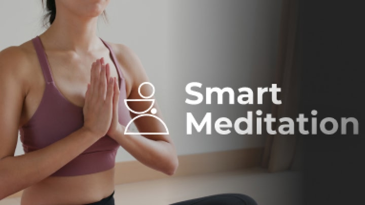 Smart Meditation