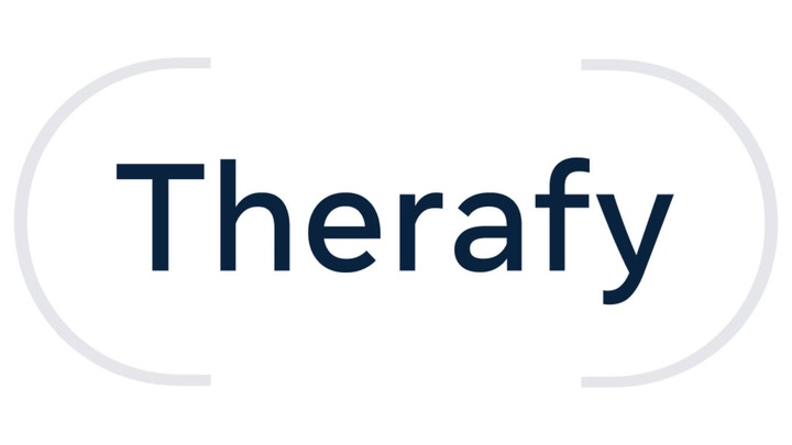 Therafy