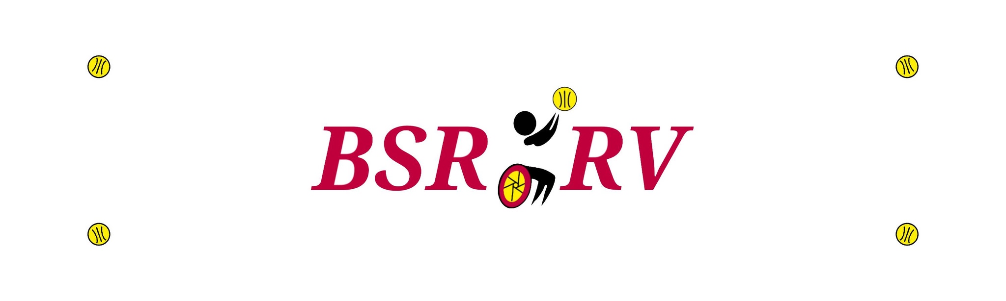 Wheelchair Basketball - VR