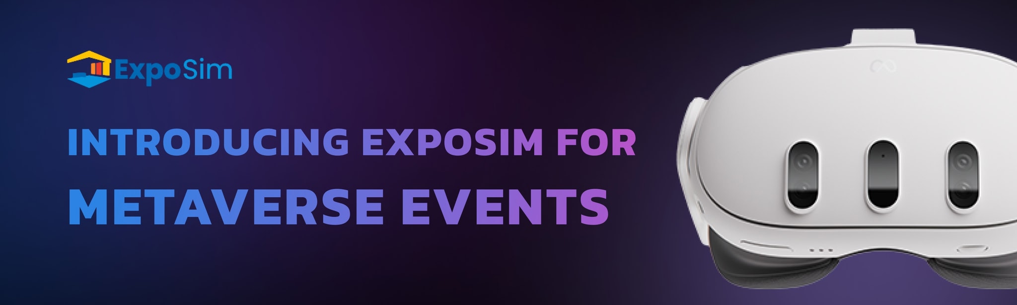 ExpoSim
