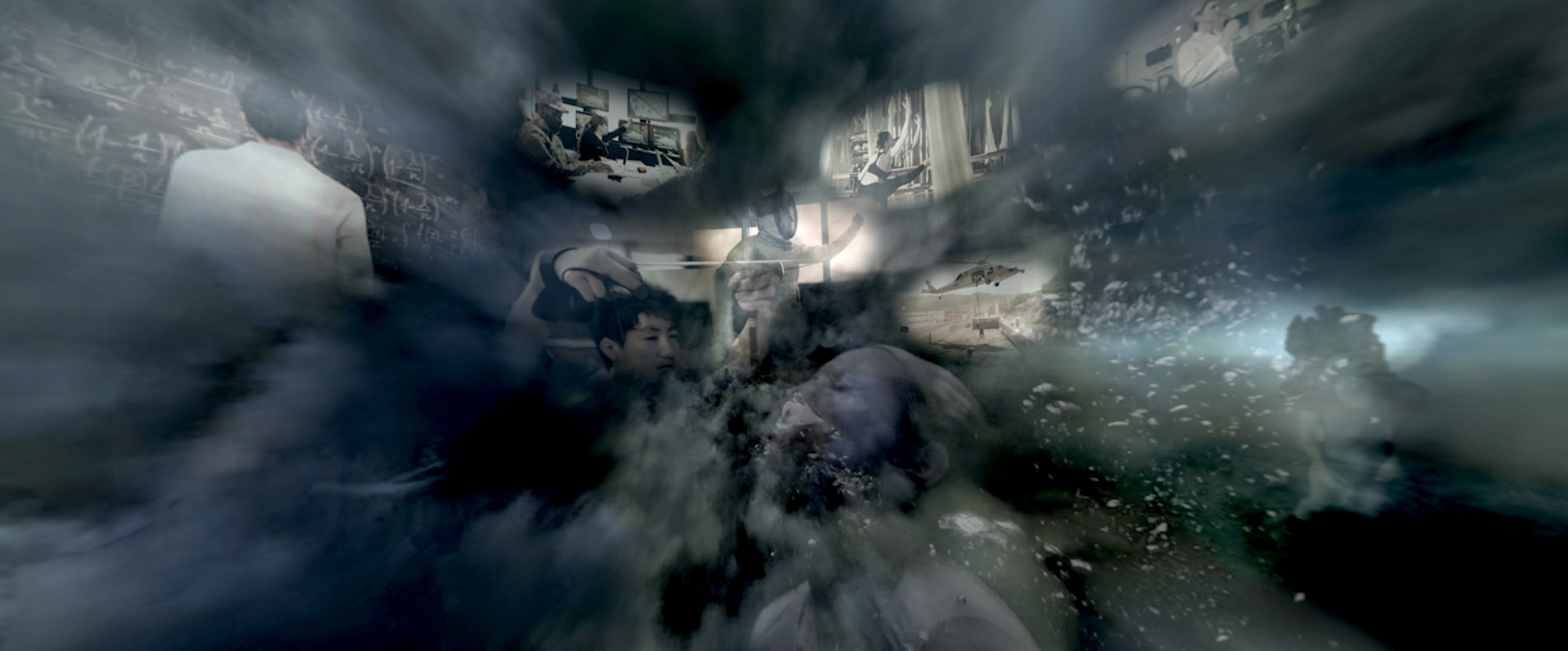 {"height":1063,"type":"image","width":2560}