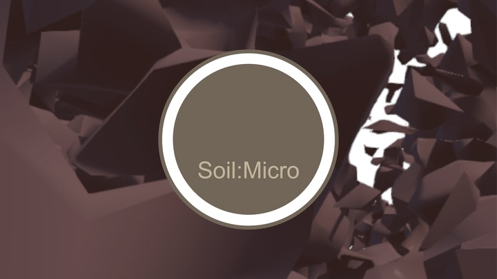 Soil: Micro