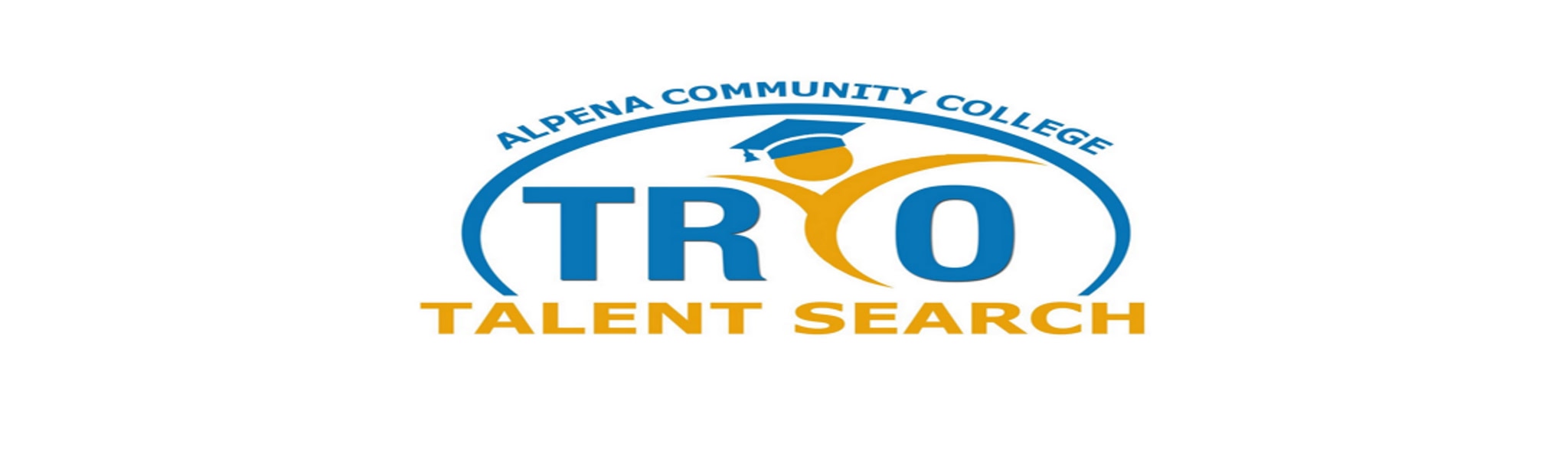 Alpena Trio & Workforce Exploration