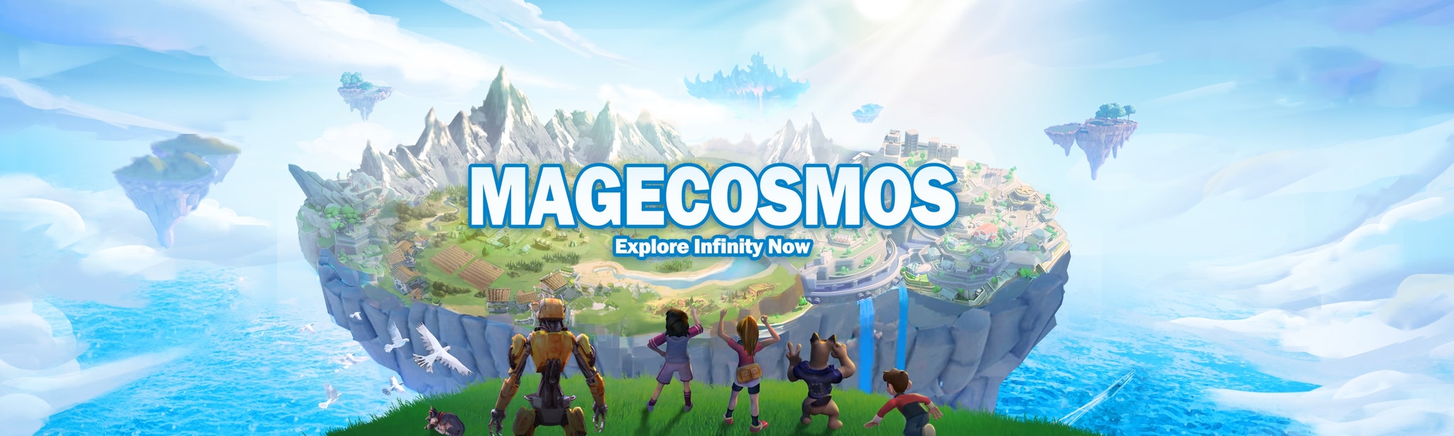 螢幕擷取畫面 (6) MageCosmos