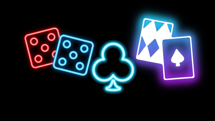 HighTable Casino