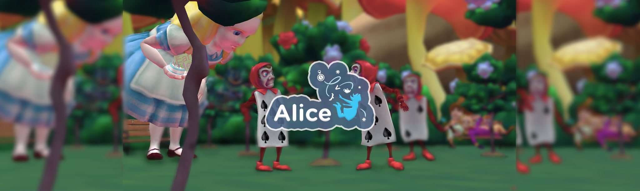 螢幕擷取畫面 (6) Alice Player