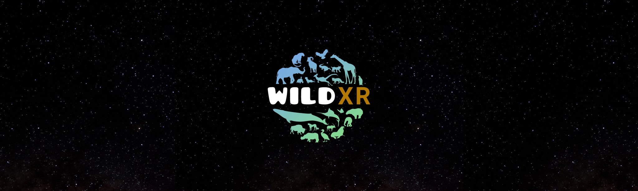 WildXR
