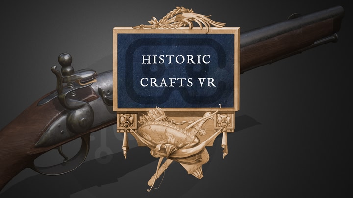 Historic Crafts