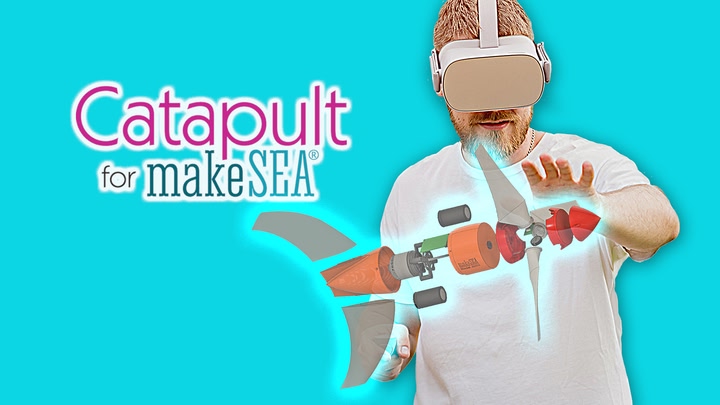 Catapult