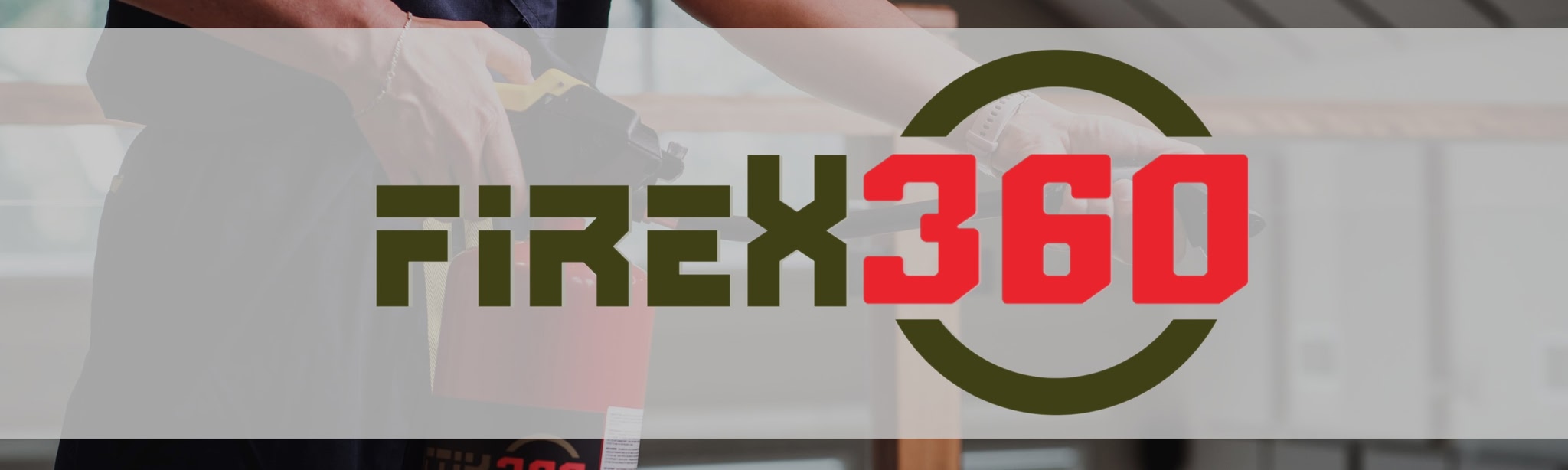 FireX360
