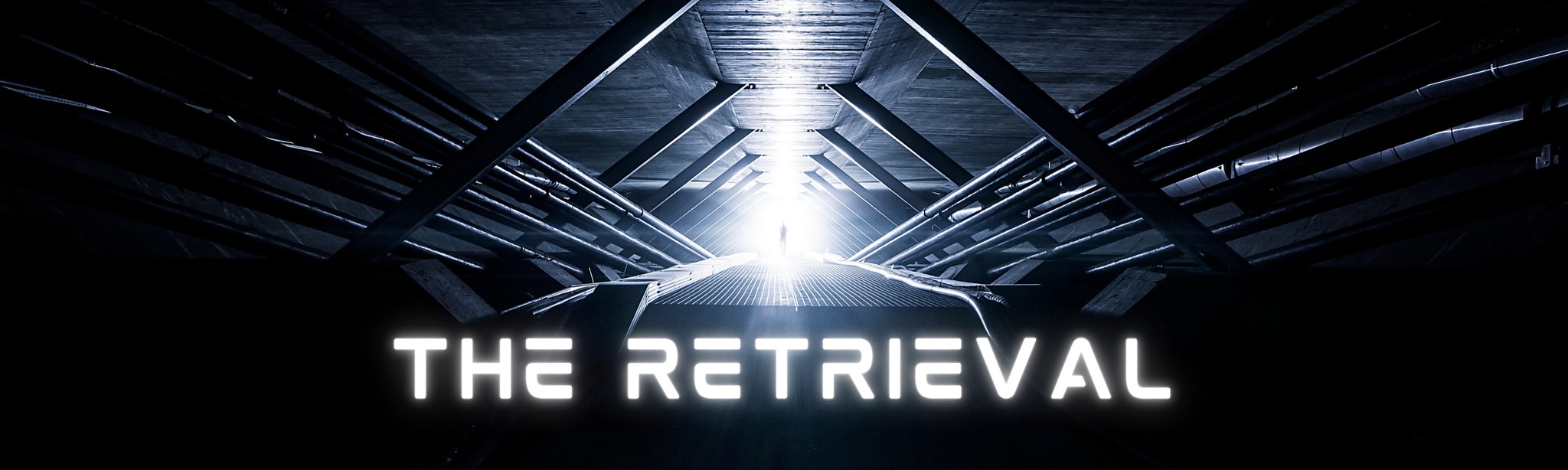 螢幕擷取畫面 (6) The Retrieval