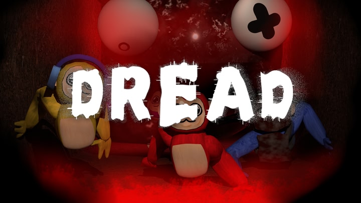 Dread