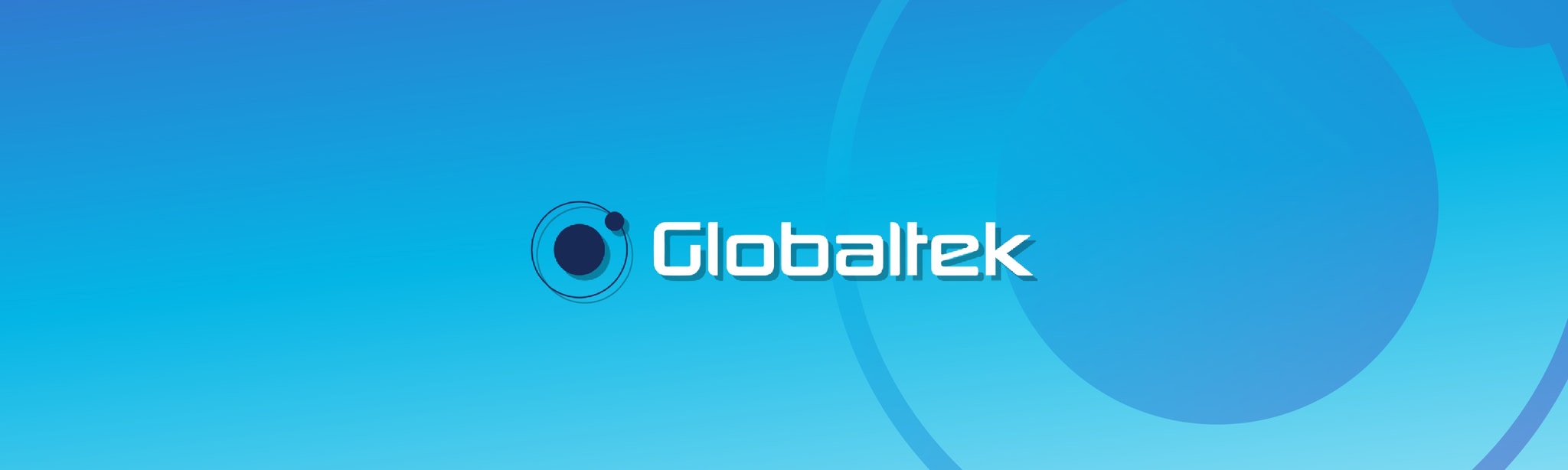 Globaltek VR