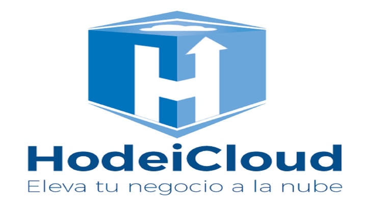 Training VR iHodei