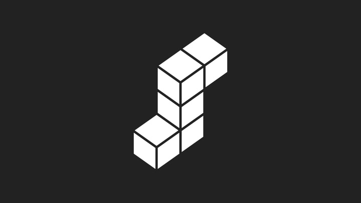 BoxelXR