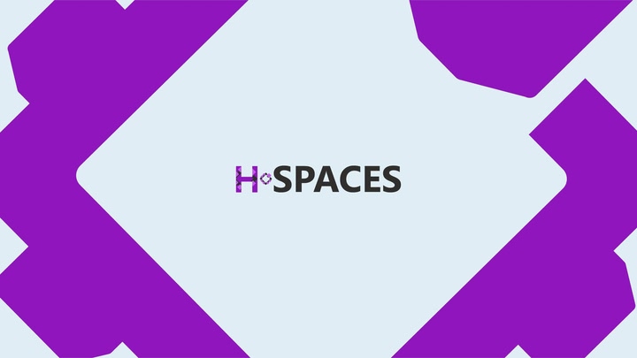 H-Spaces