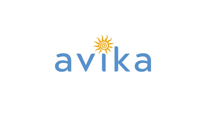 Avika Mind Health