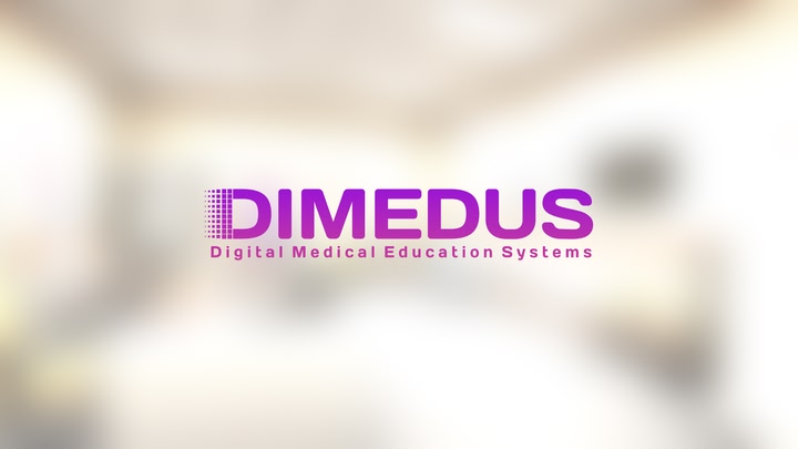 DIMEDUS