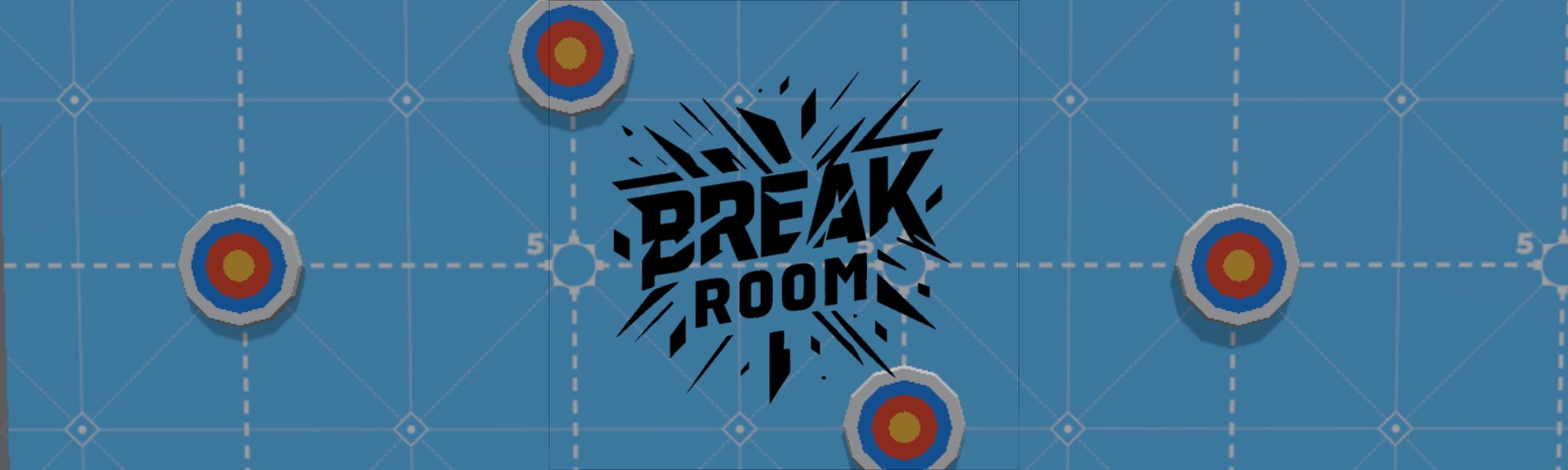 螢幕擷取畫面 (6) Break Room