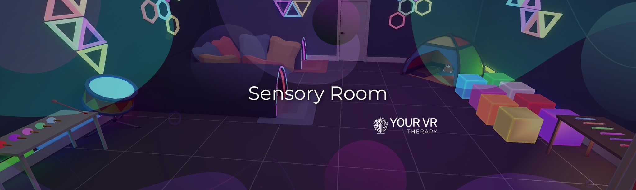 Sensory Room